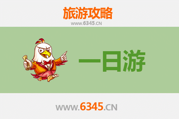 黄南泽库自驾一日游攻略：草原秘境与藏文化之旅