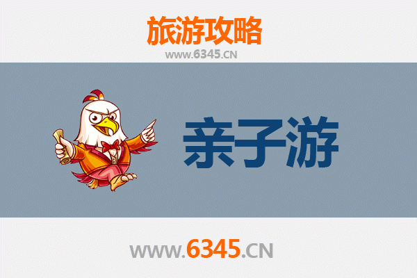 黄南泽库亲子游全攻略：高原秘境，与孩子共赴自然与文化之旅