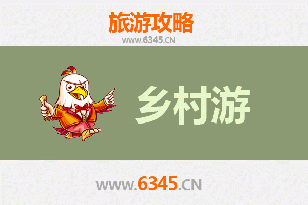 黄南泽库乡村旅游精品线路推荐：探秘安多藏乡，邂逅草原秘境